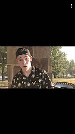 brycepeck@hotmail.com profile photo