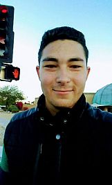 Nathanrosner431 profile photo