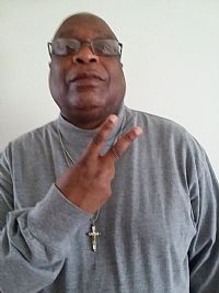 kimbark profile photo