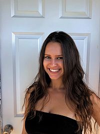 AmyFeinstein profile photo