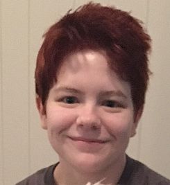 squiggy119 profile photo