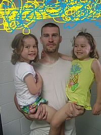 Roomie Dan profile photo