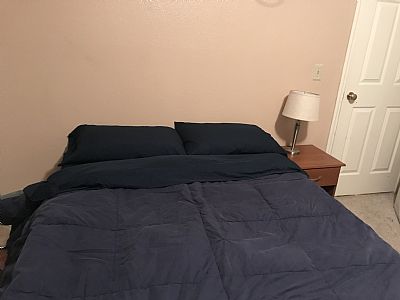 Ptnowick profile photo