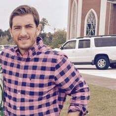 jsonak profile photo