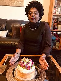 Piazzabra profile photo