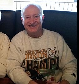 Roommate2019! profile photo