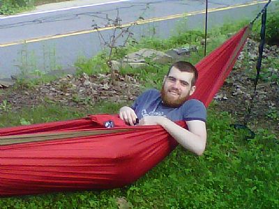 nanners25 profile photo