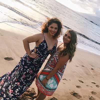 ImaniD profile photo