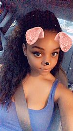 s.nwalker@hotmail.com profile photo