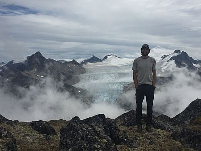 AndyBrookens profile photo