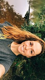 Haymitch profile photo