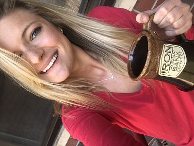 Ostauffer profile photo