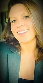 Megs1219 profile photo