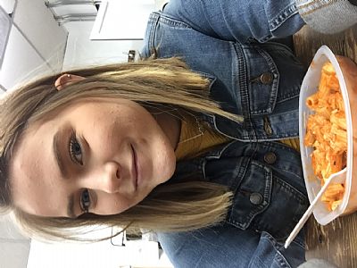 Beccallong profile photo