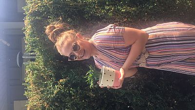 Beccallong profile photo