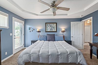 samynashabe profile photo