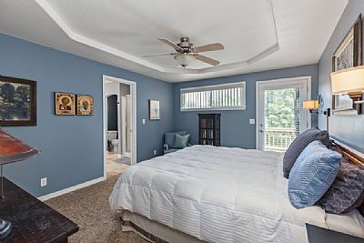 samynashabe profile photo