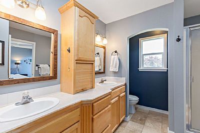 samynashabe profile photo