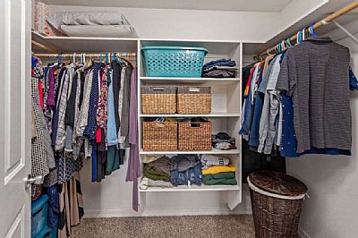 samynashabe profile photo