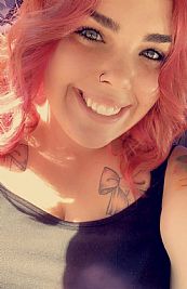 Schuh_lace102 profile photo