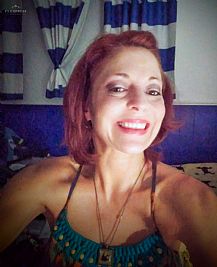 Lucyrose77 profile photo