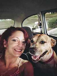 Lucyrose77 profile photo