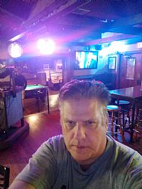 jeromevanneste profile photo