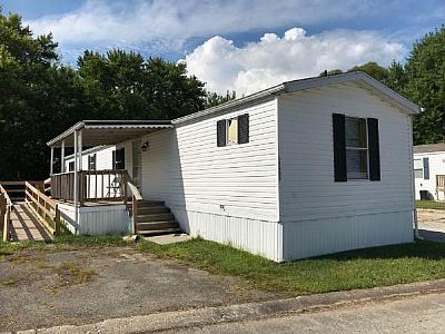 lilbeefy profile photo