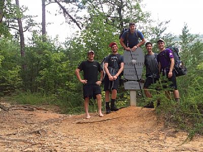 JoshGlessner profile photo