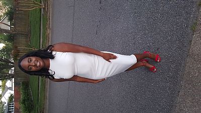 Marena profile photo