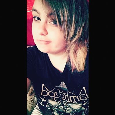 Shr00my profile photo