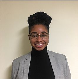 carthink profile photo