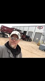 Jason1111 profile photo