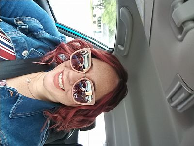 nmw5691 profile photo