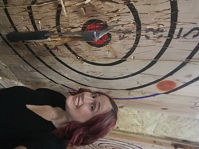 nmw5691 profile photo