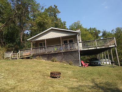 JoeYates profile photo