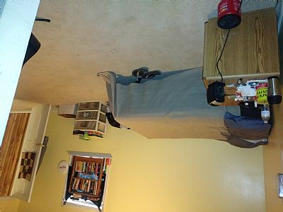 JoeYates profile photo