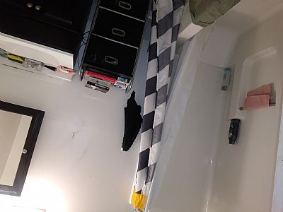 JoeYates profile photo