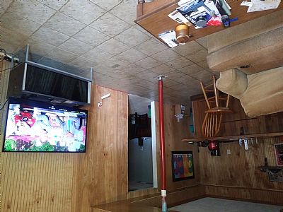 JoeYates profile photo