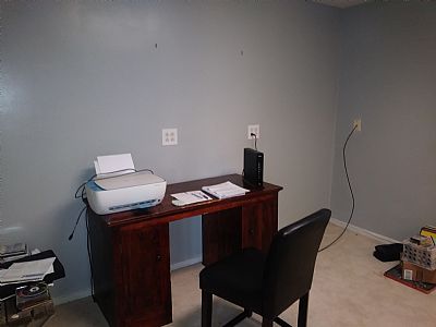 JoeYates profile photo