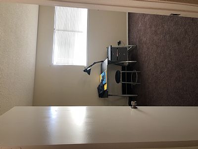 LaurenNich profile photo