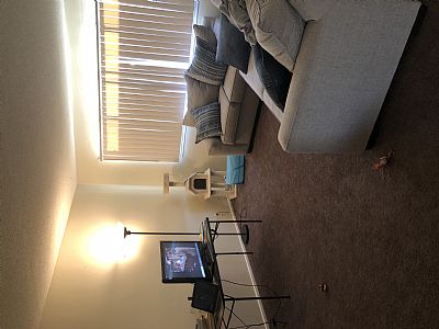 LaurenNich profile photo