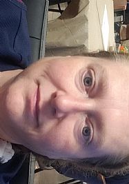 Shariwharton profile photo