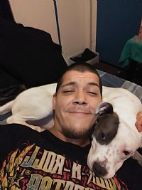 michaelanthony profile photo