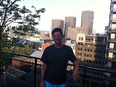 jshiels50 profile photo