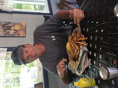 jshiels50 profile photo