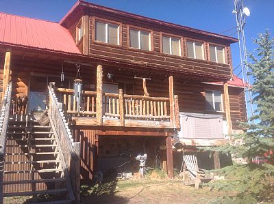 Catbestland profile photo