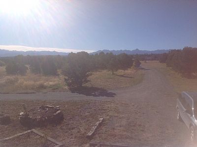 Catbestland profile photo