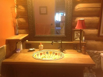 Catbestland profile photo