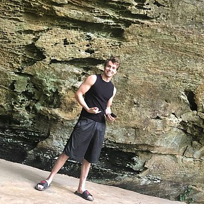 colee9 profile photo